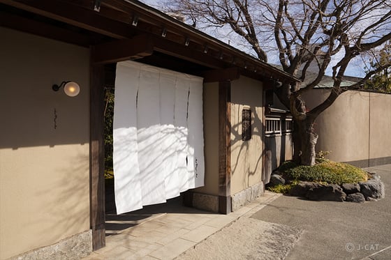 https://storage.otonami.jp/images%2Fen_tokito_sub_3_568ae564.jpg?alt=media