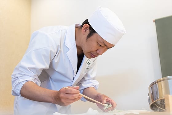 https://storage.otonami.jp/images%2Fen_tokiya_sub_1_7bbb0ac2.jpg?alt=media