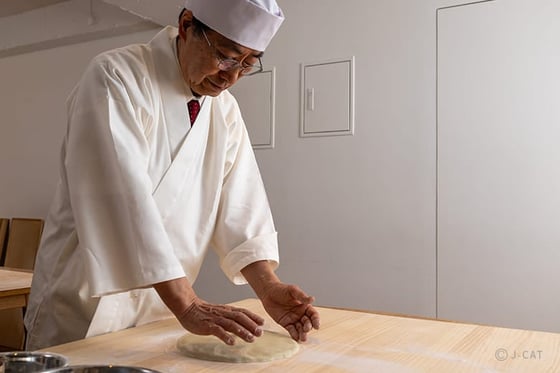 https://storage.otonami.jp/images%2Fen_toranosuke_sub_1_aa5b7668.jpg?alt=media