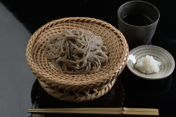 https://storage.otonami.jp/images%2Fen_toranosuke_sub_2_02251d7c.jpg?alt=media