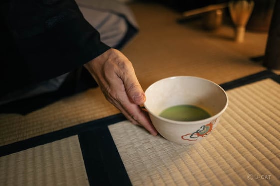 https://storage.otonami.jp/images%2Fen_torian-2_thumbnail_9ac7a4ee.jpg?alt=media