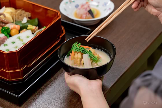 https://storage.otonami.jp/images%2Fen_towa-ryokan_sub_0_0c29cca5.jpg?alt=media