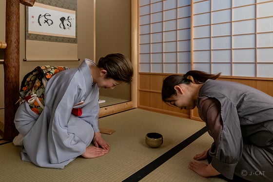 https://storage.otonami.jp/images%2Fen_towa-ryokan_sub_1_3876a627.jpg?alt=media