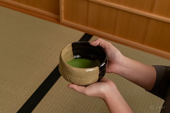 https://storage.otonami.jp/images%2Fen_towa-ryokan_sub_2_3a8d3835.jpg?alt=media
