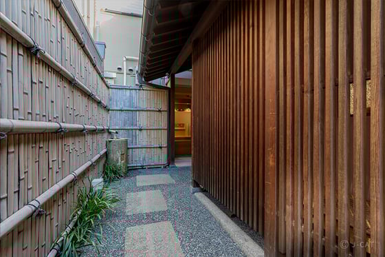 https://storage.otonami.jp/images%2Fen_towa-ryokan_sub_3_28f2b0a5.jpg?alt=media