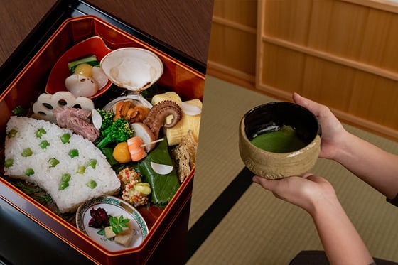 https://storage.otonami.jp/images%2Fen_towa-ryokan_thumbnail_923fd964.jpg?alt=media
