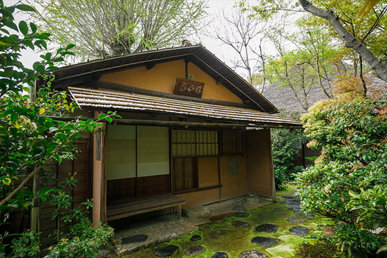 https://storage.otonami.jp/images%2Fen_tyjun-saigyoan_sub_3_5bcd7ff6.jpg?alt=media