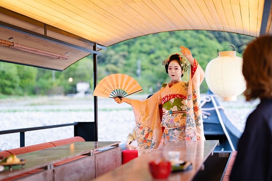 https://storage.otonami.jp/images%2Fen_ukai-gifu_sub_2_deae5061.jpg?alt=media