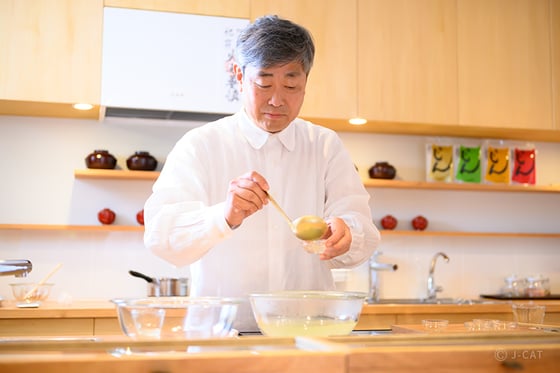 https://storage.otonami.jp/images%2Fen_uneno_sub_1_3a88689d.jpg?alt=media