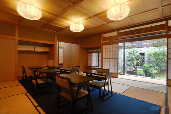 https://storage.otonami.jp/images%2Fen_uosaburo_sub_2_e5ffb05d.jpg?alt=media