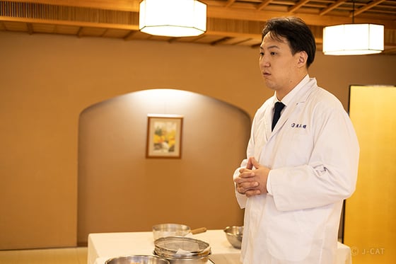 https://storage.otonami.jp/images%2Fen_uosaburo_sub_3_fbc9c5bd.jpg?alt=media