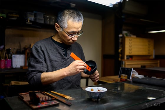 https://storage.otonami.jp/images%2Fen_urushitoki-kintsugi_sub_2_e9852ca8.jpg?alt=media