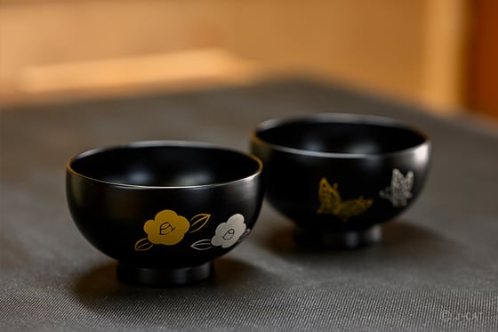 https://storage.otonami.jp/images%2Fen_urushitoki-maki-e_thumbnail_a34d43be.jpg?alt=media