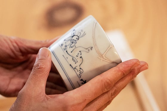 https://storage.otonami.jp/images%2Fen_utsuwa-omusubi-kintsugi_thumbnail_92c16f6c.jpg?alt=media