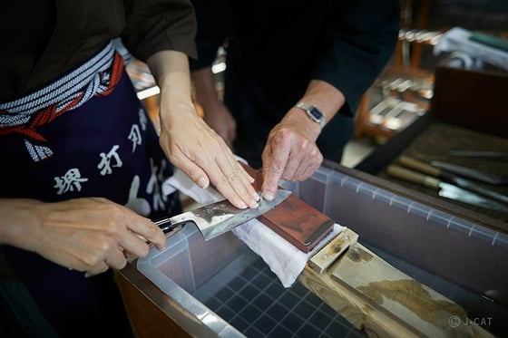 https://storage.otonami.jp/images%2Fen_wada-shouten-2_sub_0_5e4ba082.jpg?alt=media