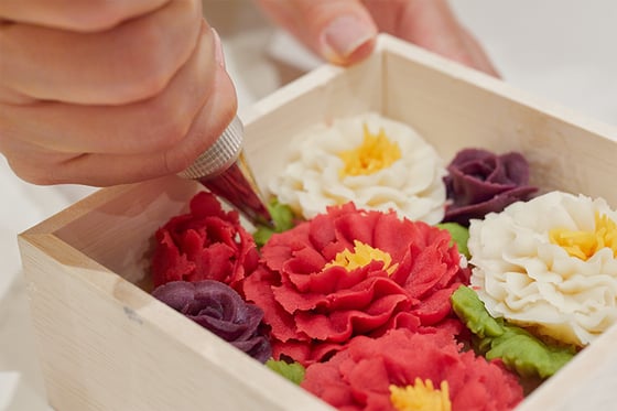 https://storage.otonami.jp/images%2Fen_wanaha-artfood_thumbnail_79362529.jpg?alt=media