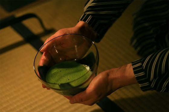 https://storage.otonami.jp/images%2Fen_yobanashi-sahan_thumbnail_2bc54e5e.jpg?alt=media