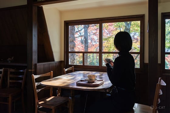 https://storage.otonami.jp/images%2Fen_yoshida-sanso_sub_3_faa7774b.jpg?alt=media