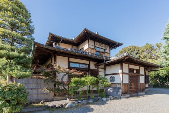https://storage.otonami.jp/images%2Fen_yoshida-sanso_thumbnail_0f767561.jpg?alt=media