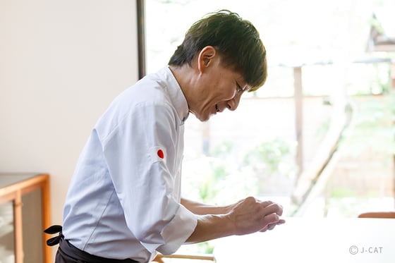 https://storage.otonami.jp/images%2Fen_yoshinoya-matsubara_sub_1_0f598a76.jpg?alt=media