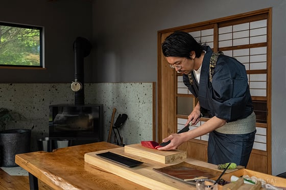 https://storage.otonami.jp/images%2Ff134f883-9ef3-4f52-940b-641a9760e0bd?alt=media