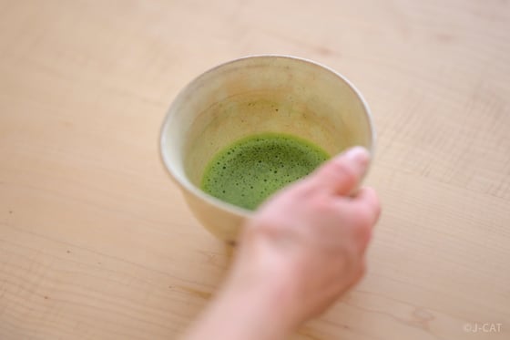 https://storage.otonami.jp/images%2Ff263b690-d8cb-4975-b29b-9e7dfe6e318a?alt=media