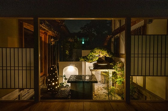 https://storage.otonami.jp/images%2Ff2c688e7-25f8-47e8-80cf-3e933368d8fc?alt=media