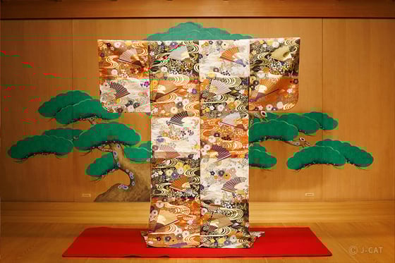 https://storage.otonami.jp/images%2Ff2ccef1d-4195-4e94-8931-09f37ff608c9?alt=media