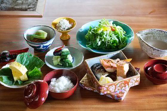https://storage.otonami.jp/images%2Ff3aca5c4-981b-45d4-b69a-4f5a023a0ef9?alt=media
