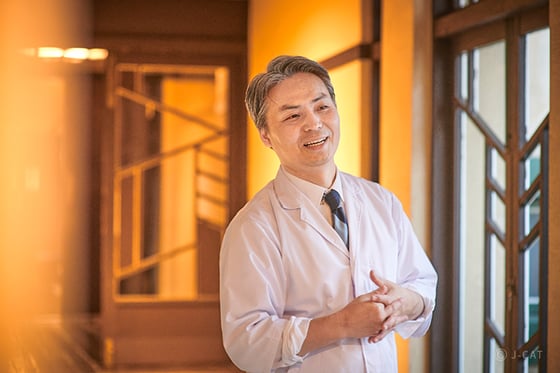 https://storage.otonami.jp/images%2Ff4fc9b9b-bbdf-494a-9e1e-819bf01fcde3?alt=media