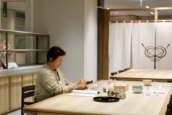 https://storage.otonami.jp/images%2Ff6359154-820b-4cea-bc59-f8b592c0b61b?alt=media