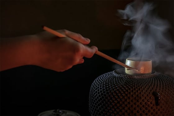 https://storage.otonami.jp/images%2Ff974db73-2789-45c7-97bd-c2f1497c7eec?alt=media