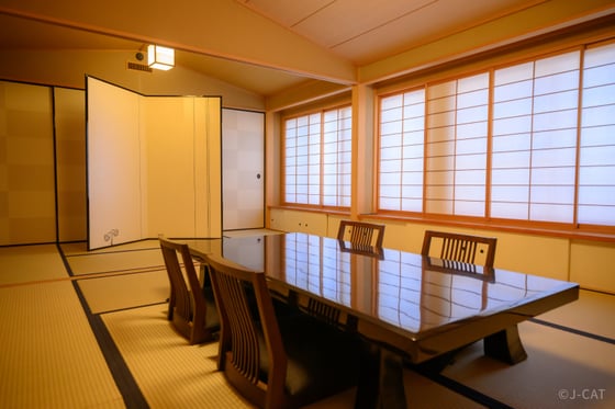 https://storage.otonami.jp/images%2Ff9aa7103-7ceb-421f-8722-22ad1ec03097?alt=media