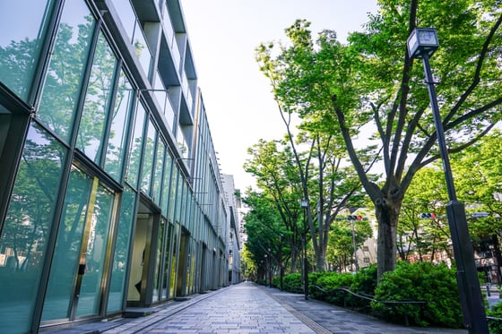 https://storage.otonami.jp/images%2Ffac45319-4a1b-4a20-b0d2-1e40b5f4b852?alt=media