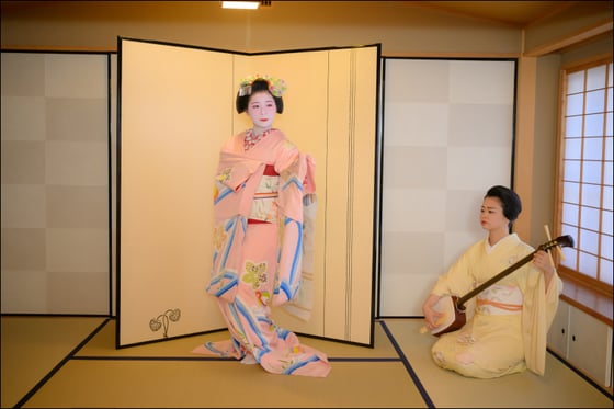 https://storage.otonami.jp/images%2Ffc13c78c-352b-4706-b771-3d94a485dcfb?alt=media