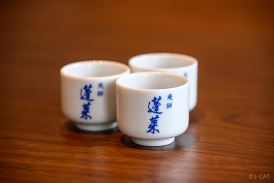 https://storage.otonami.jp/images%2Ffc27a2d5-94bd-419e-8faa-e3c7604ead41?alt=media