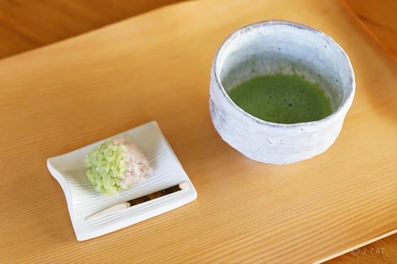 https://storage.otonami.jp/images%2Ffca7a82a-7f52-4f7c-94ec-296b2d18ebcb?alt=media