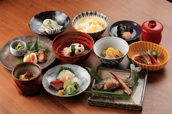 https://storage.otonami.jp/images%2Fkumahiko-geisha_sub_1_ea4f86d7.png?alt=media