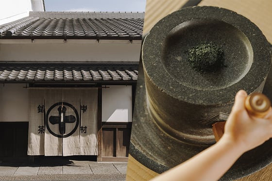 Wabunka | Private Tours & Expert-Led Experiences in Japan Wabunka | Private Tours & Expert-Led Experiences in Japan
