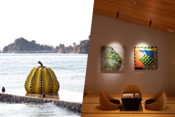 Wabunka | Private Tours & Expert-Led Experiences in Japan Wabunka | Private Tours & Expert-Led Experiences in Japan