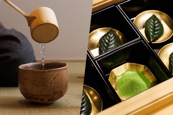 Wabunka | Private Tours & Expert-Led Experiences in Japan Wabunka | Private Tours & Expert-Led Experiences in Japan